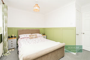 Photo 18- click for photo gallery